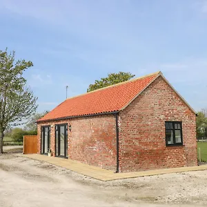 Holiday home Derwent House Farm, Malton